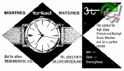 Trias Watch 1964 0.jpg